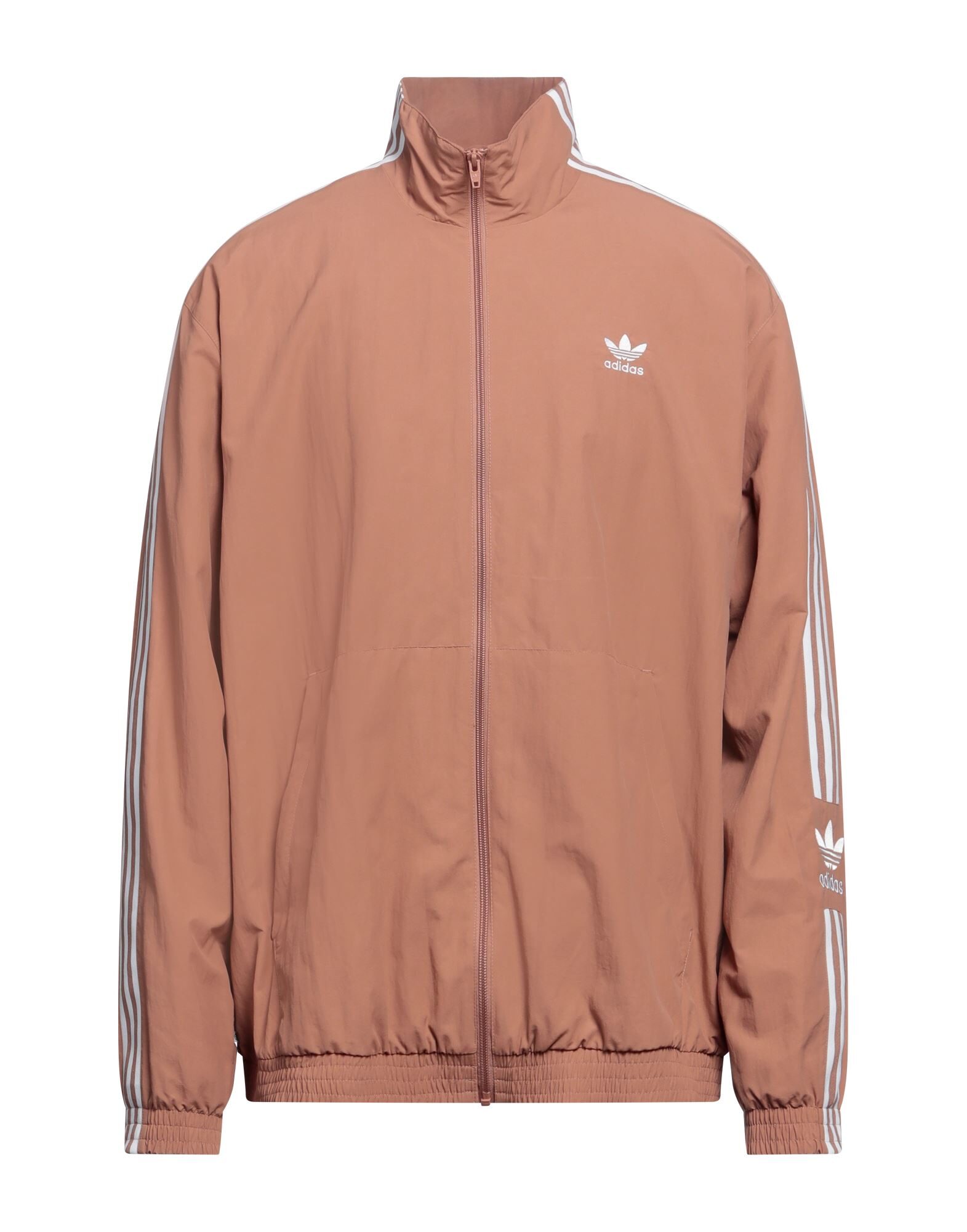ADIDAS ORIGINALS - Sweatshirts