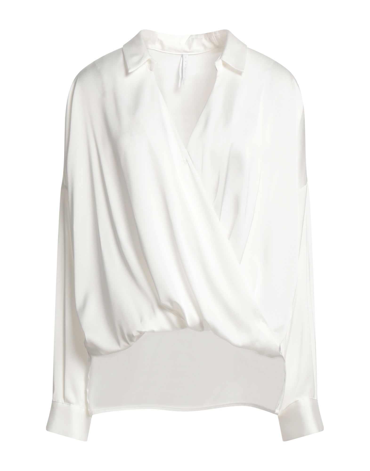 IMPERIAL - トップス