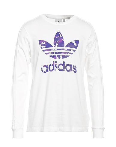 ADIDAS ORIGINALS
