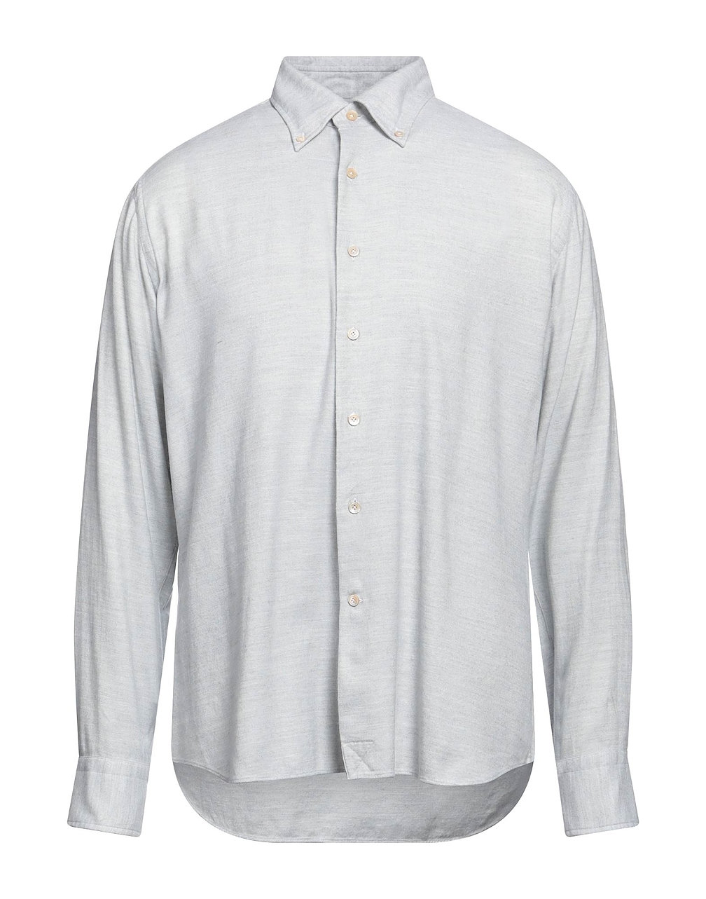 ALESSANDRO GHERARDI - Πουκάμισα