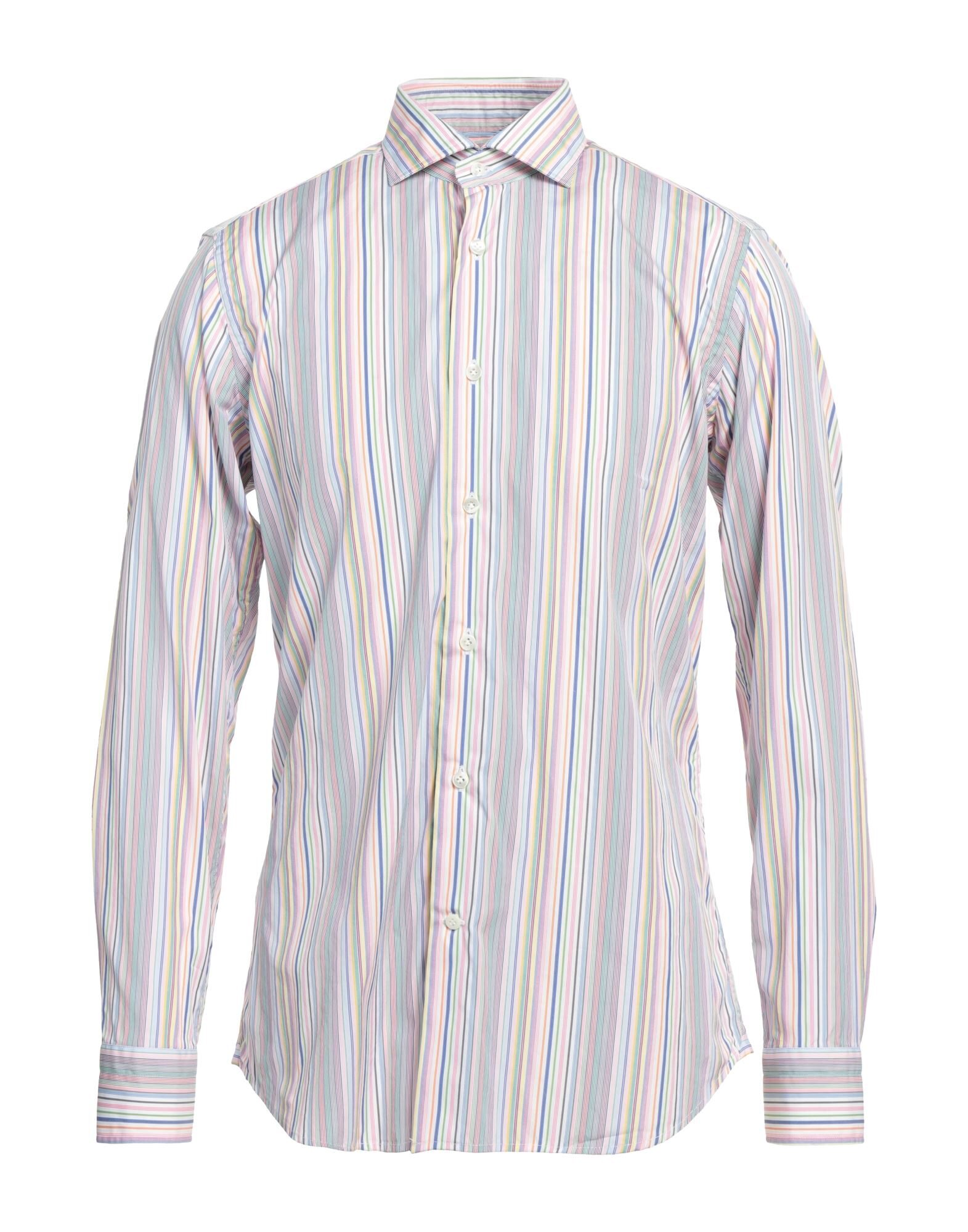 GUGLIELMINOTTI - シャツ