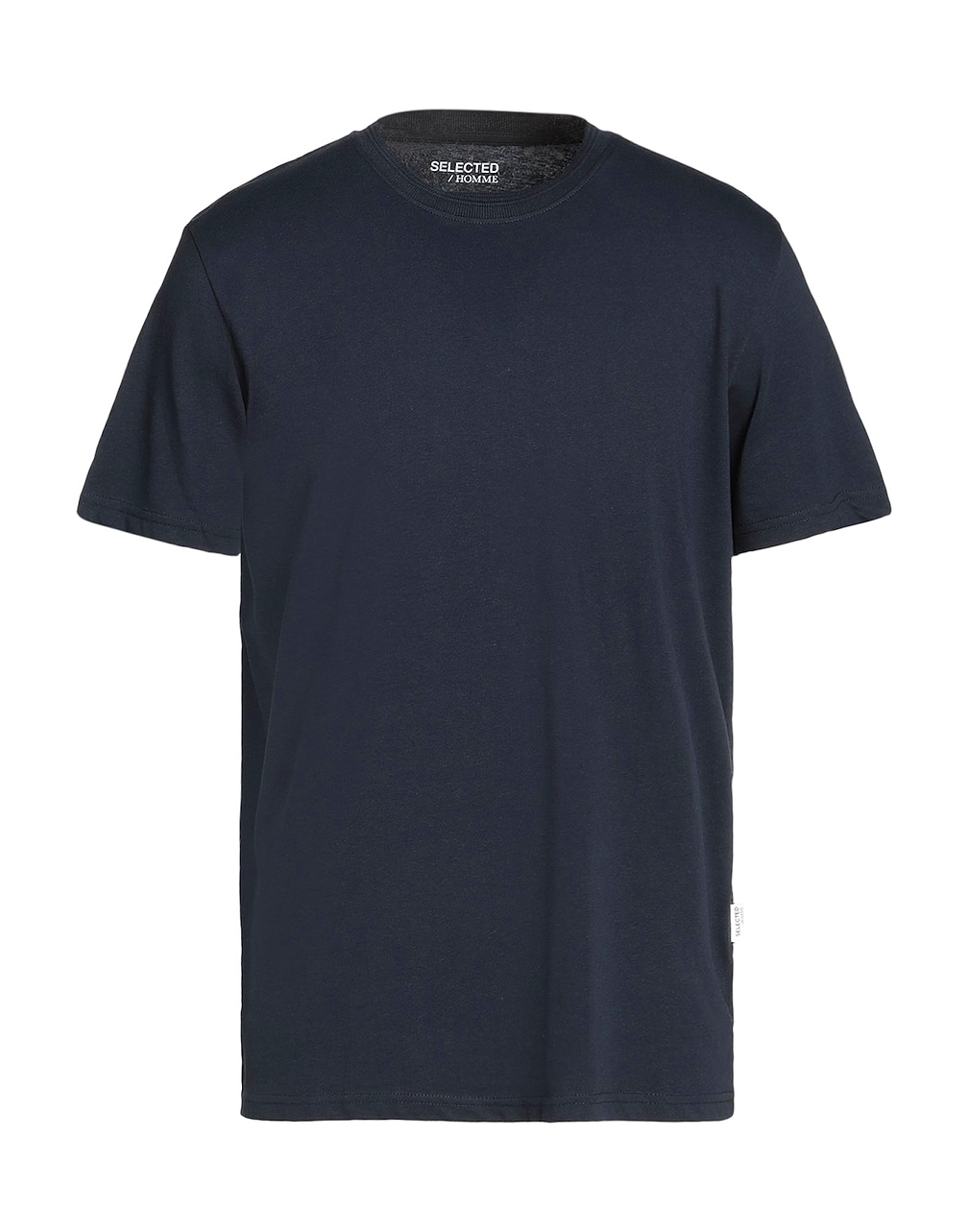 SELECTED HOMME - T-shirts