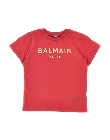 BALMAIN