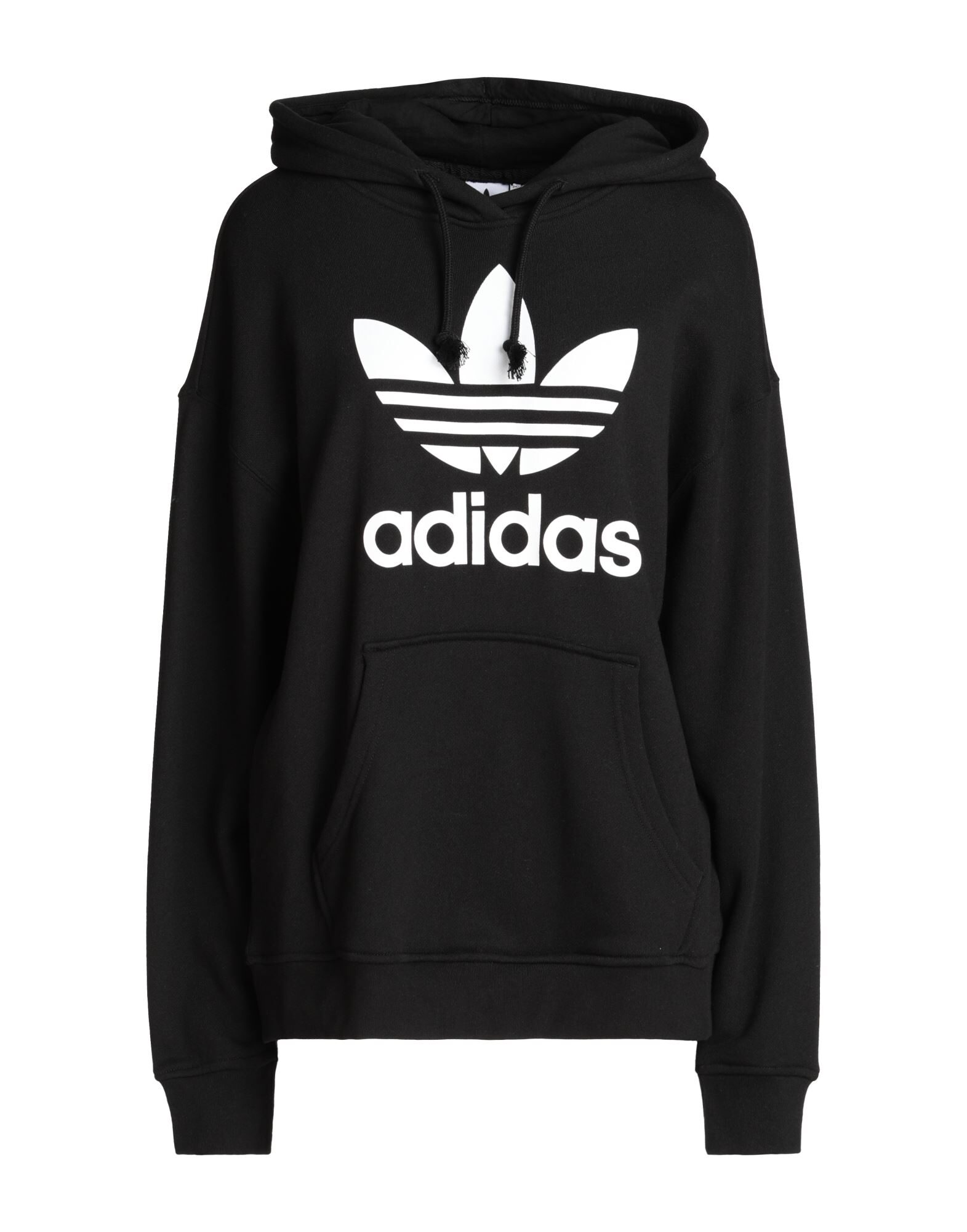 ADIDAS ORIGINALS - Sweatshirts