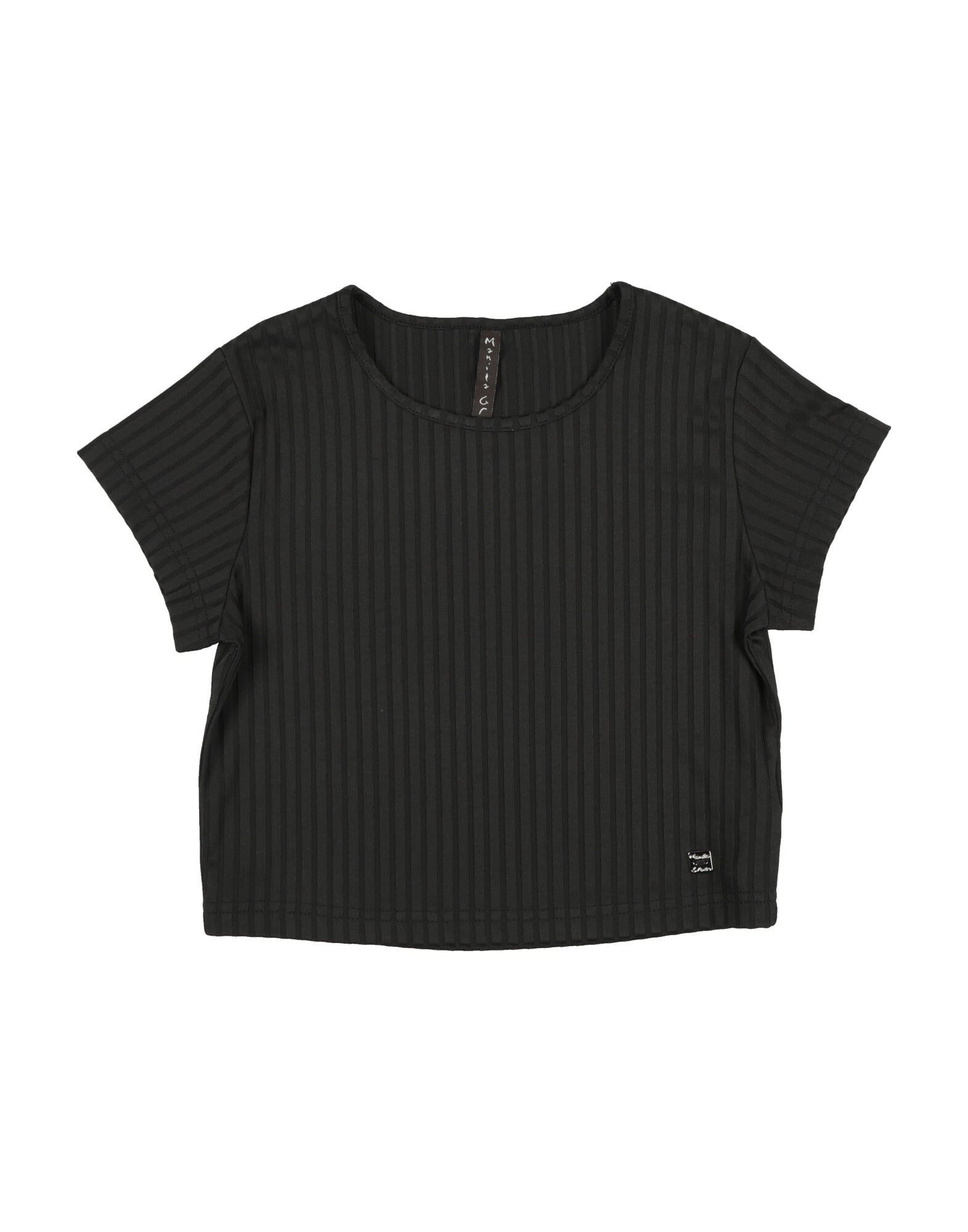 MANILA GRACE - T-shirts