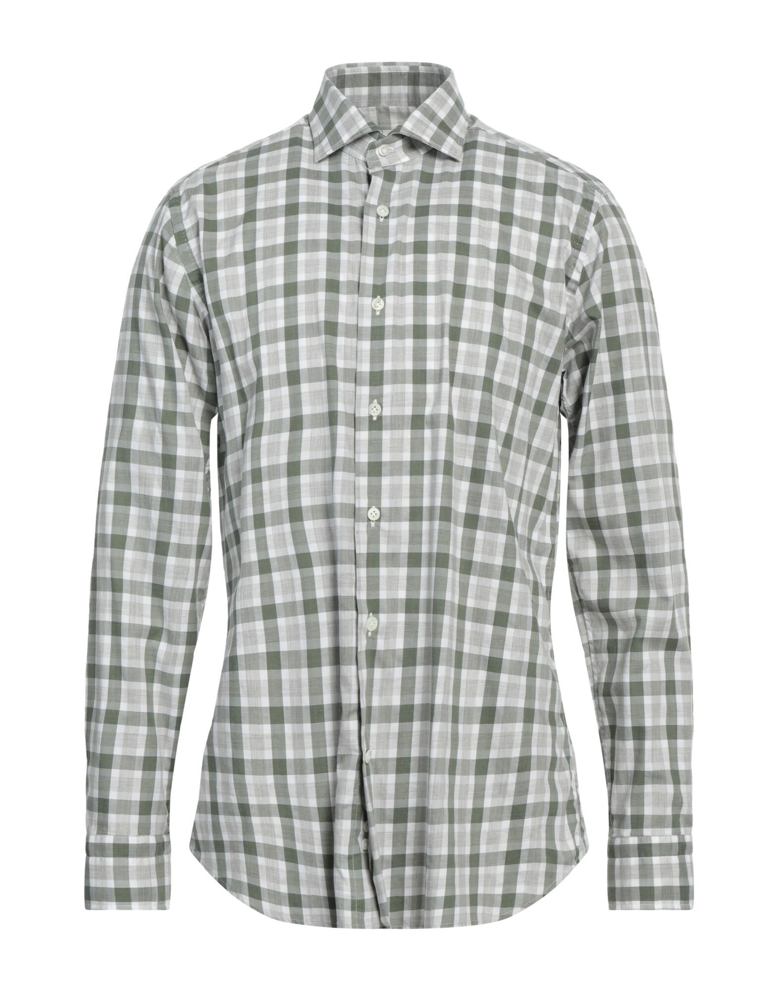 GUGLIELMINOTTI - Shirts