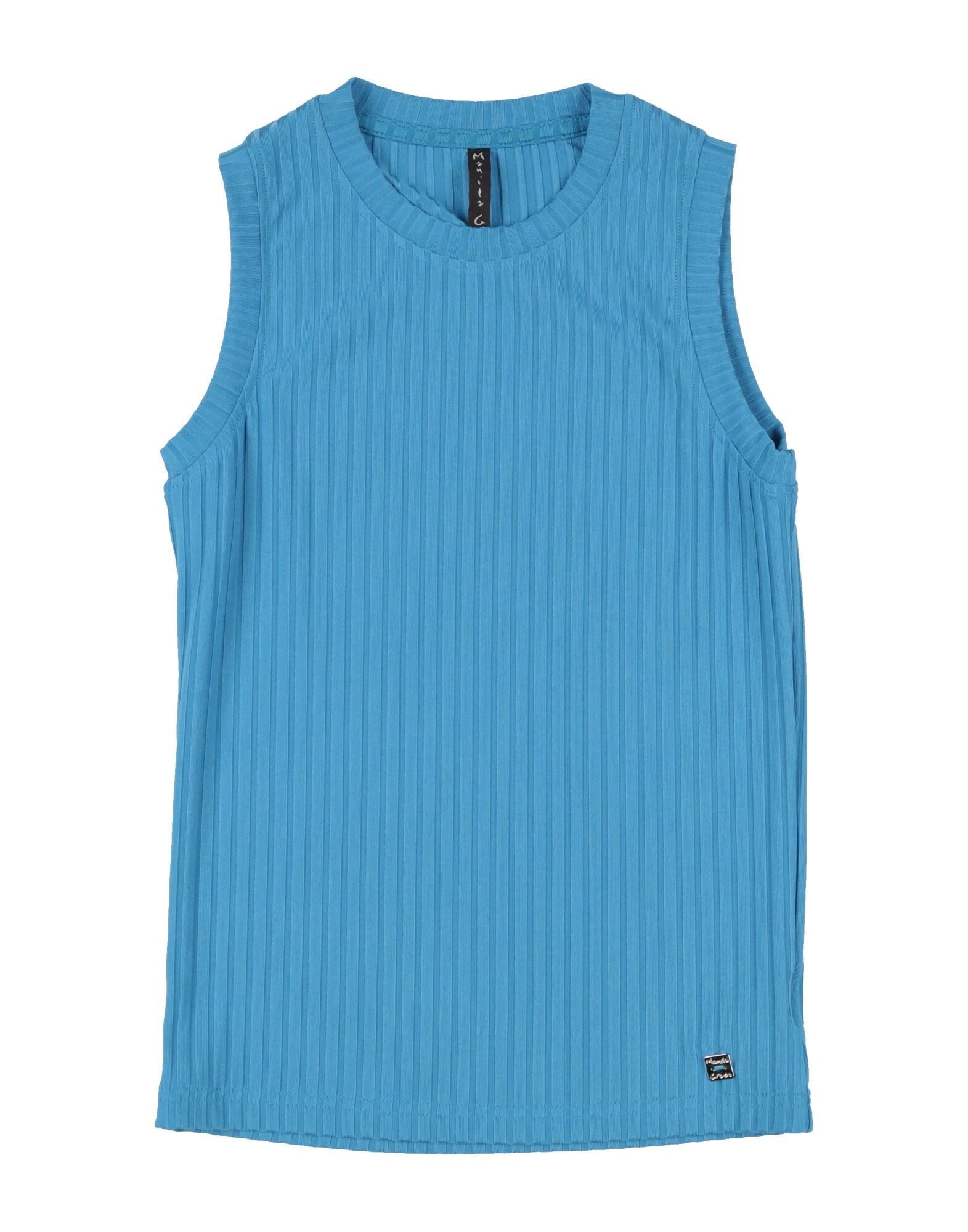 MANILA GRACE - T-shirts