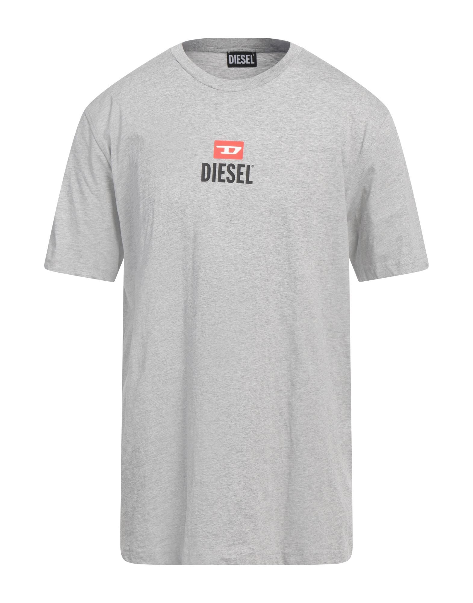 DIESEL - T-shirts