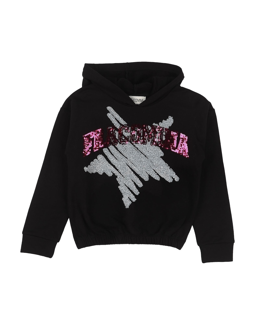 FRACOMINA MINI - Sweatshirts