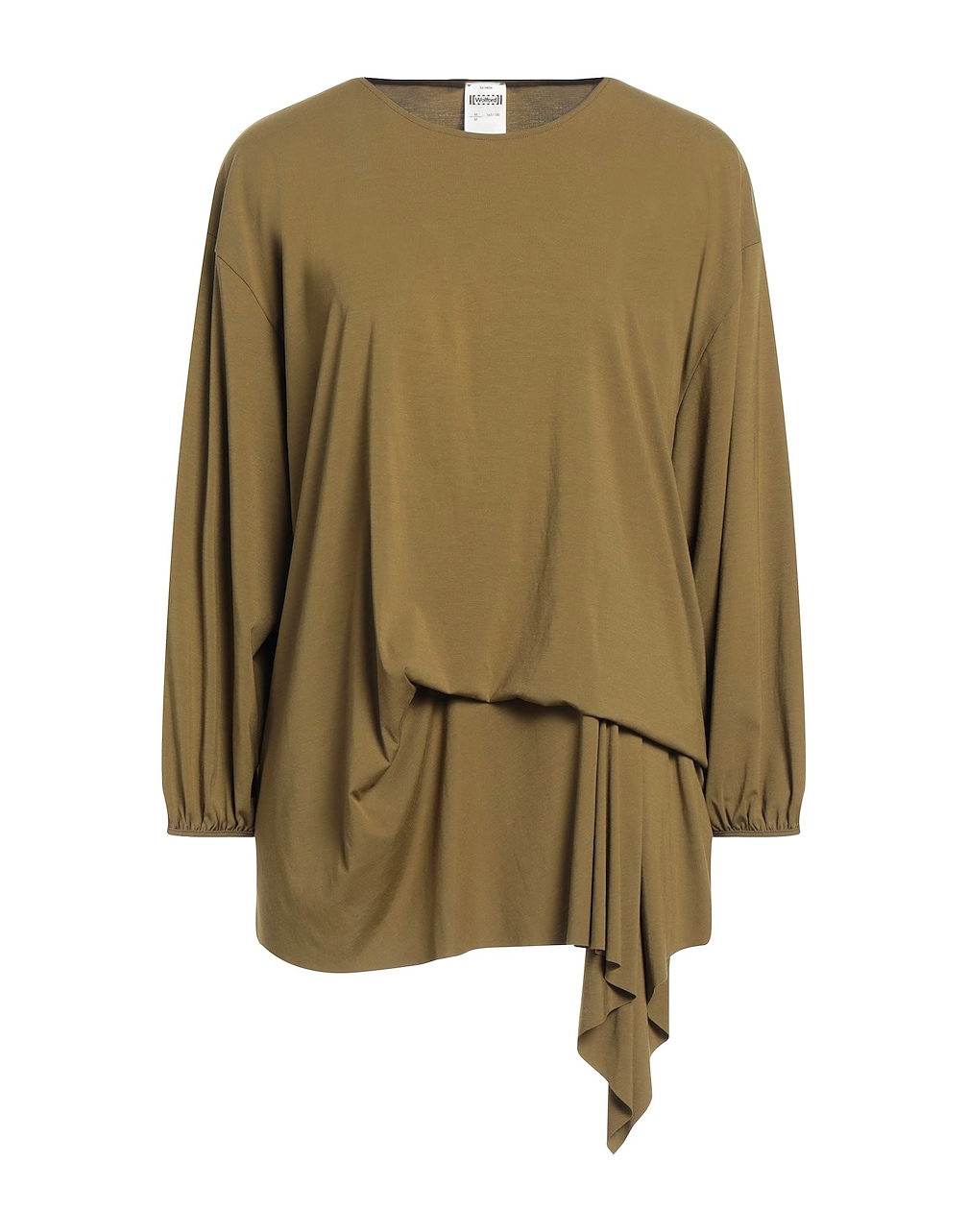 WOLFORD - T-shirts