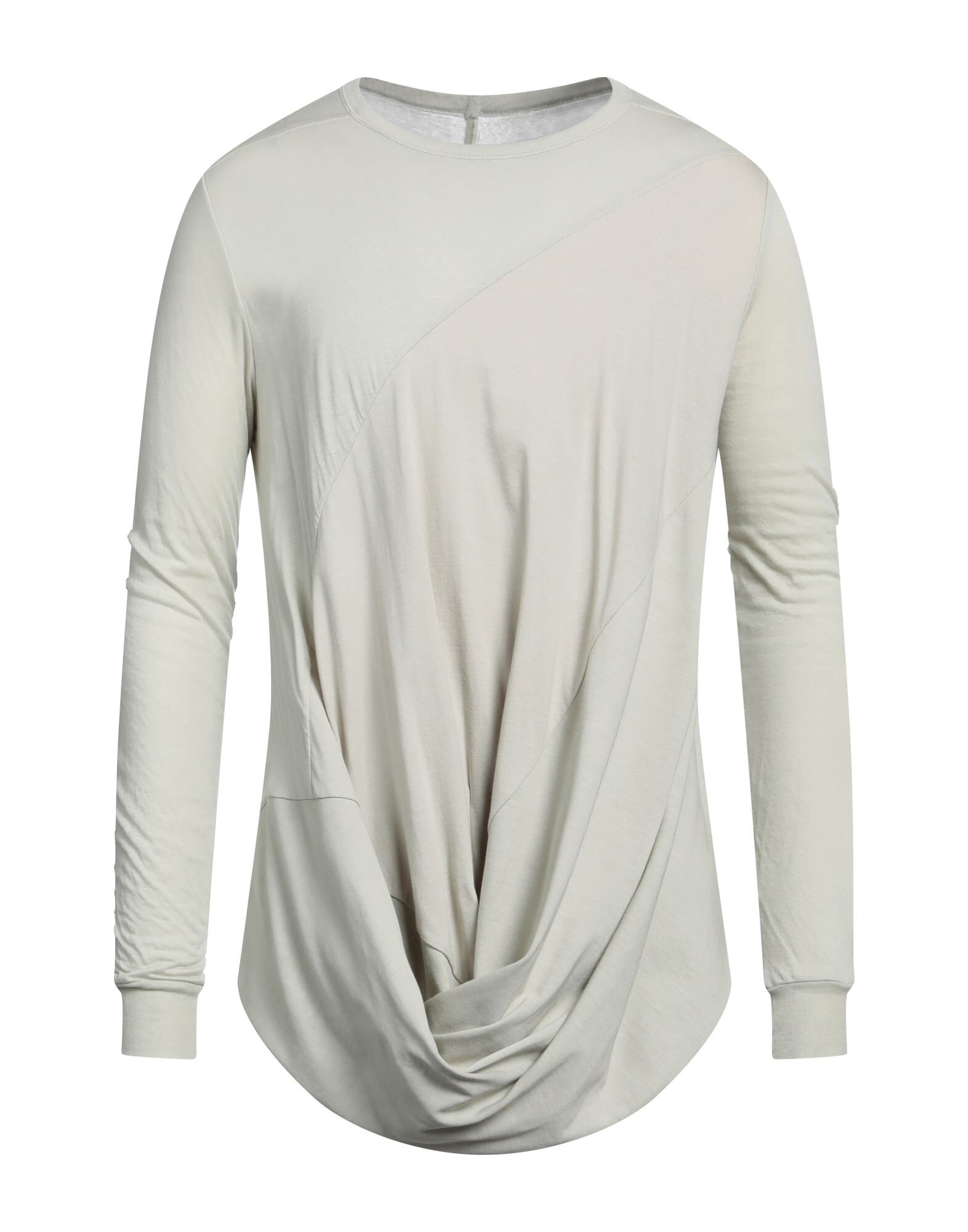 RICK OWENS - T-shirts