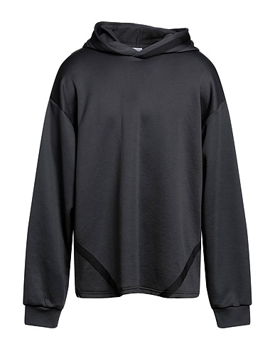 ADIDAS Hooded track jacket  Lead 100% Polyester