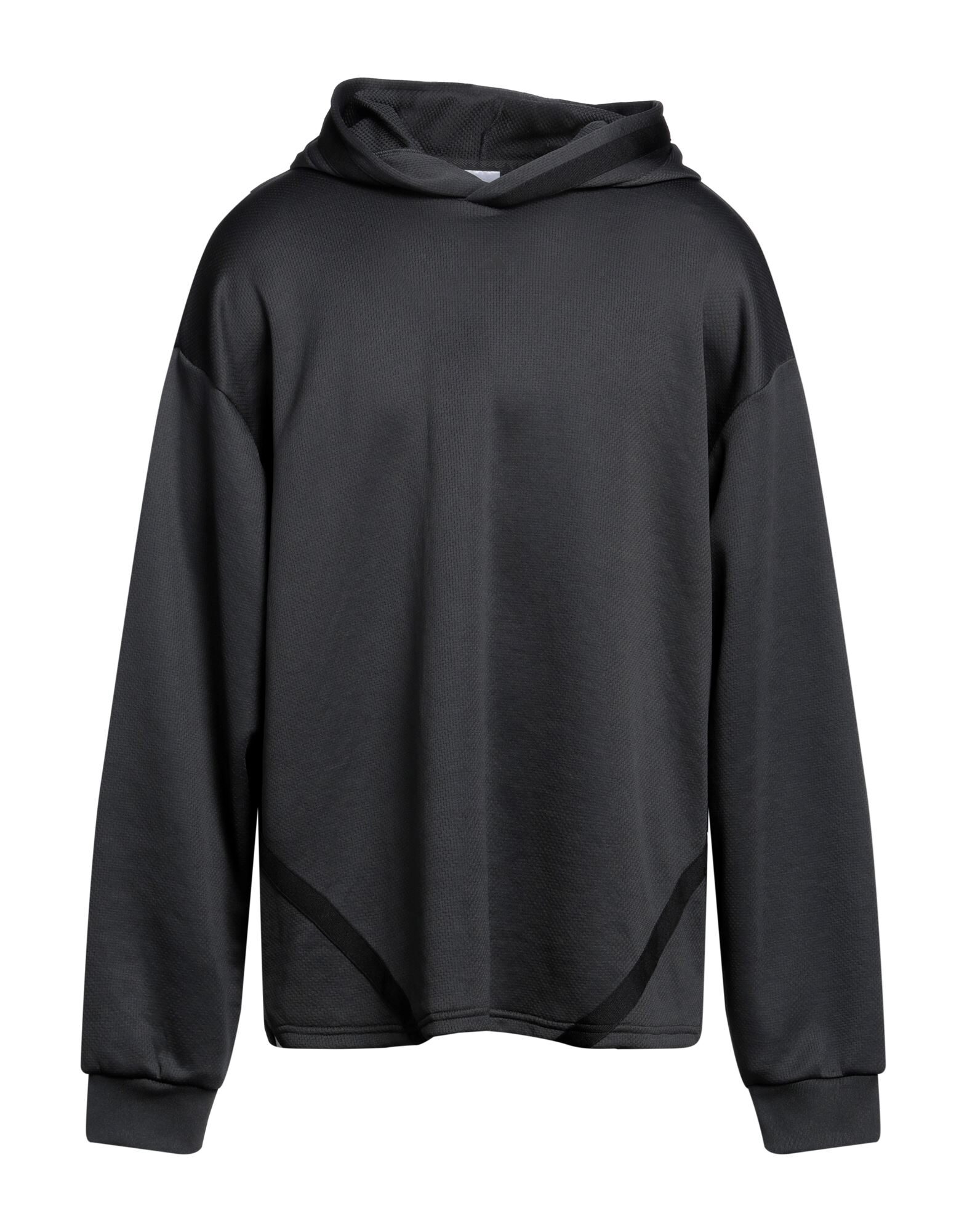 ADIDAS - Sweatshirts