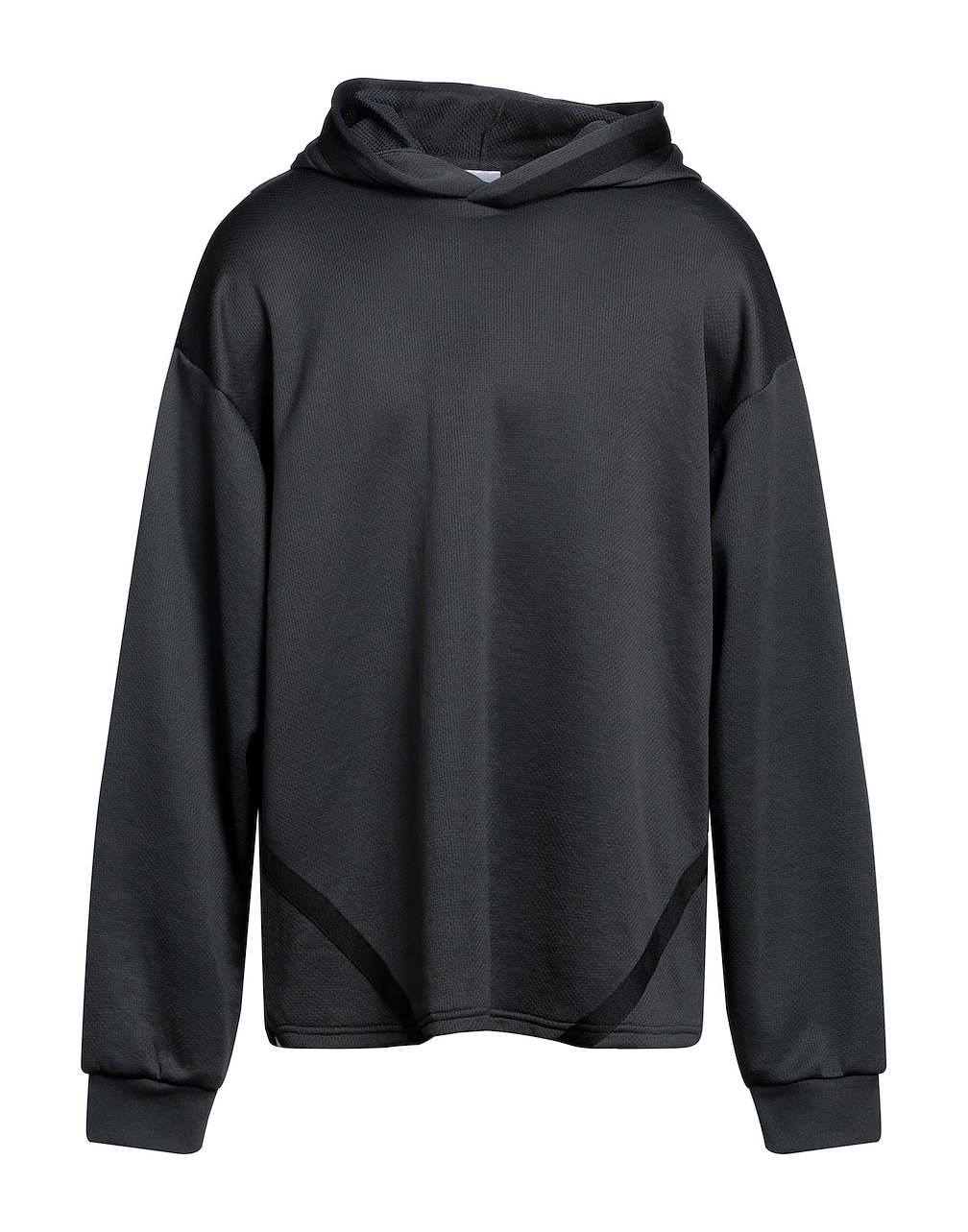 ADIDAS - Sweatshirts