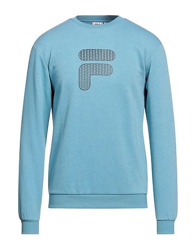 fila pastel sneakers