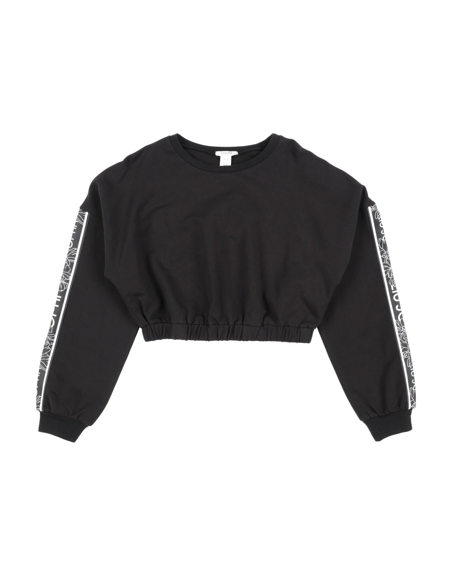 LIU •JO - Sweatshirts