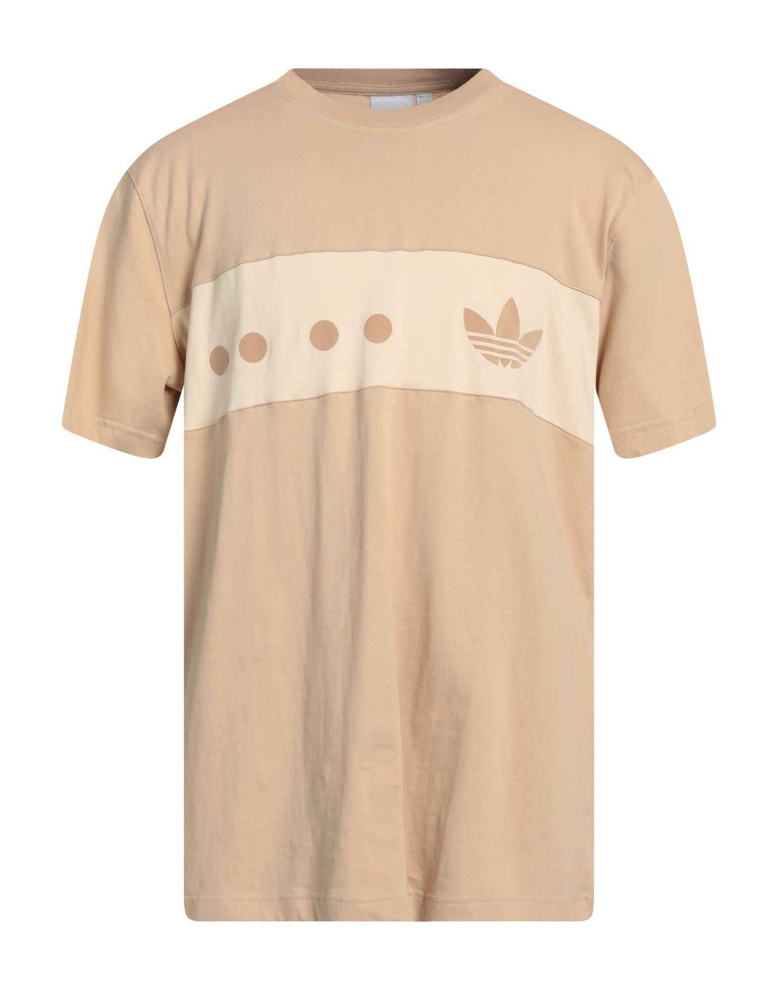 ADIDAS ORIGINALS - Camisetas