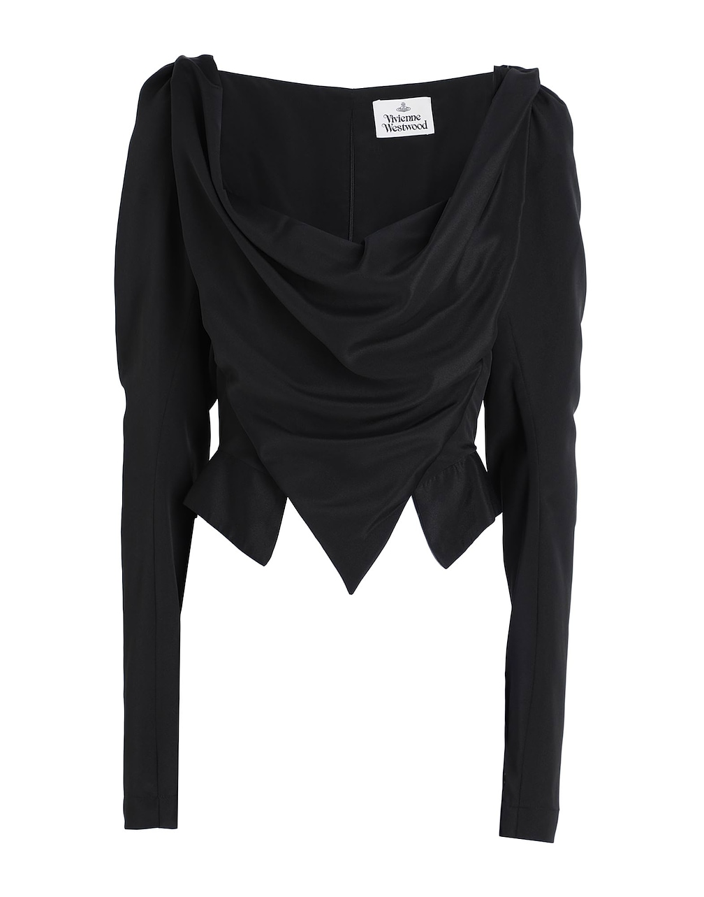 VIVIENNE WESTWOOD - Tops