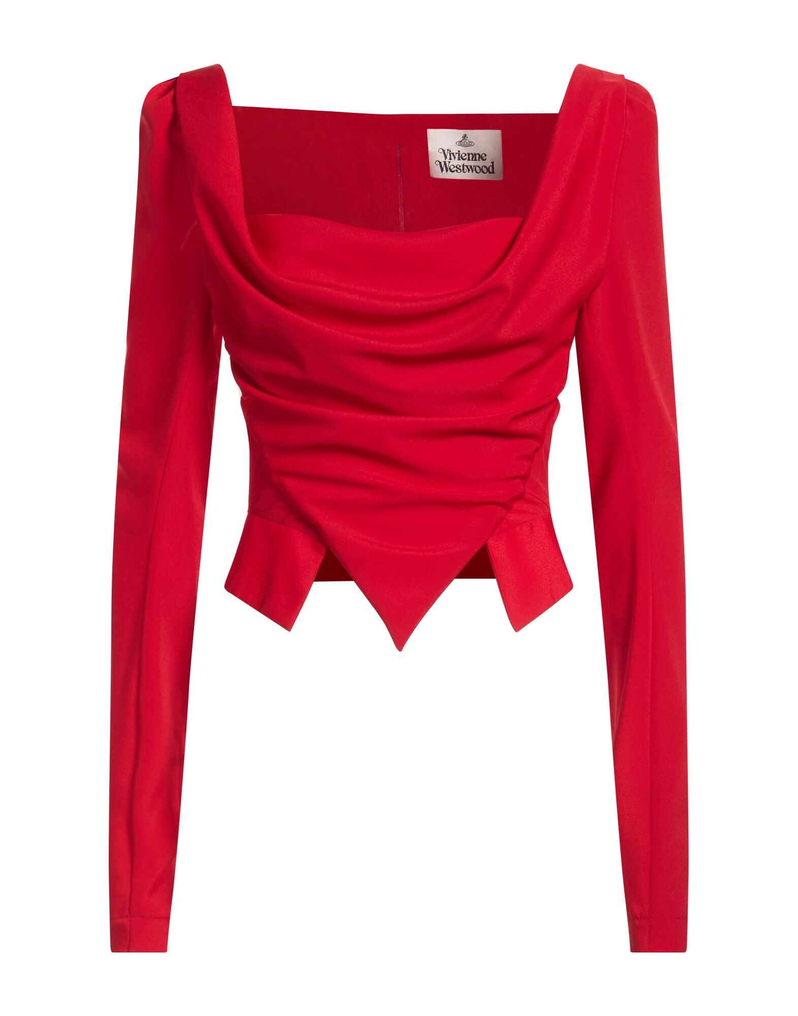 VIVIENNE WESTWOOD - Top