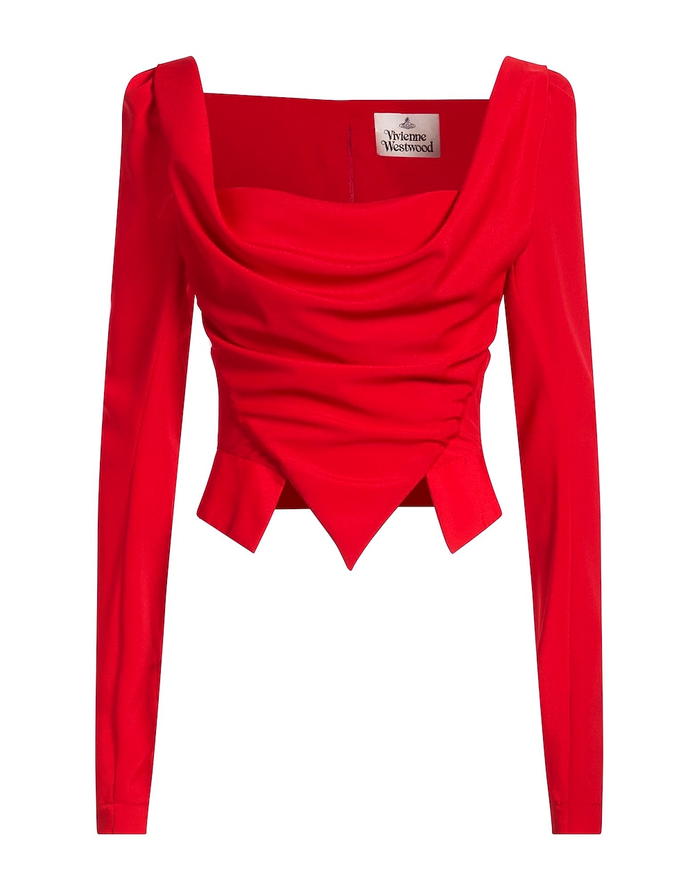 VIVIENNE WESTWOOD - Top