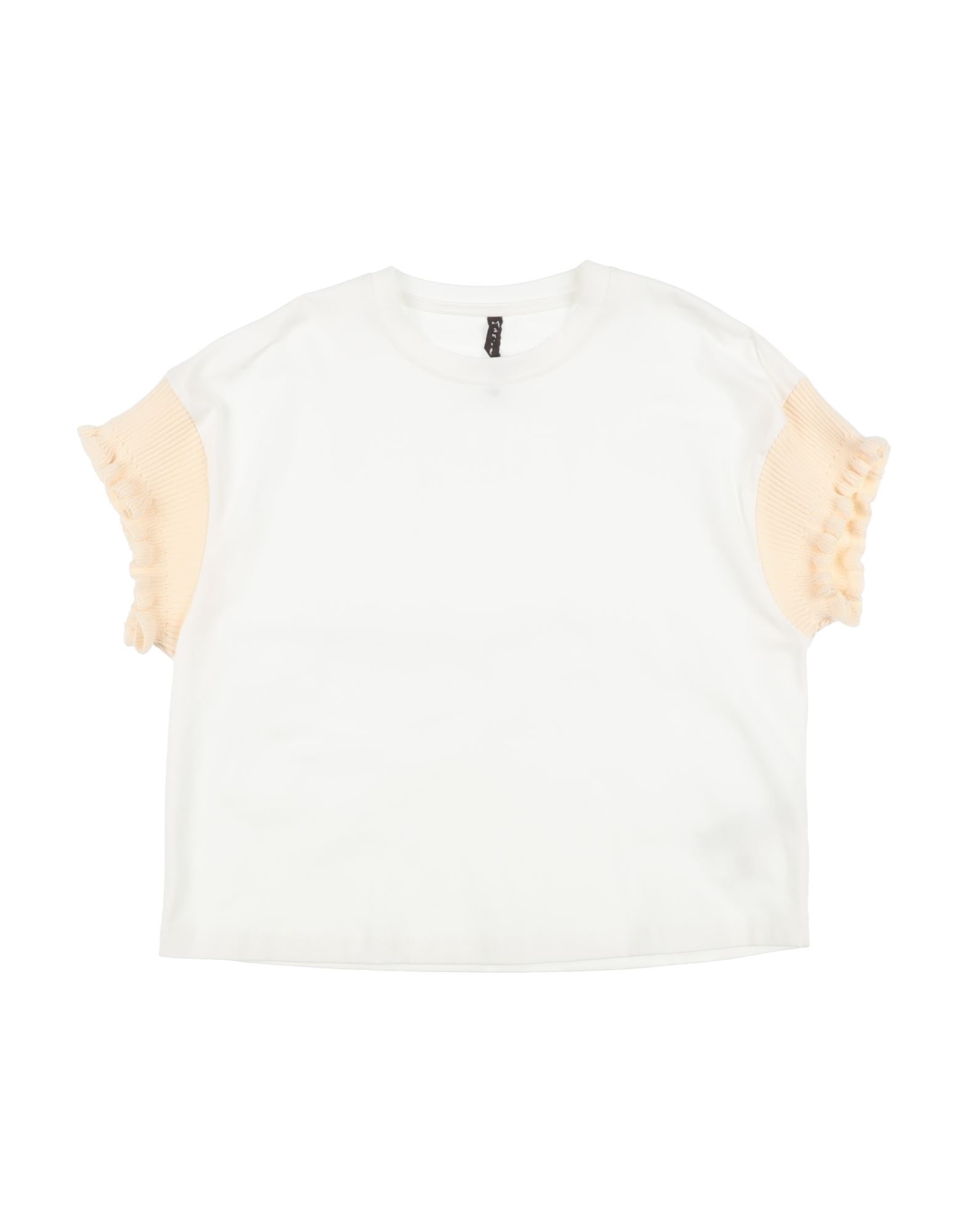 MANILA GRACE - T-shirts