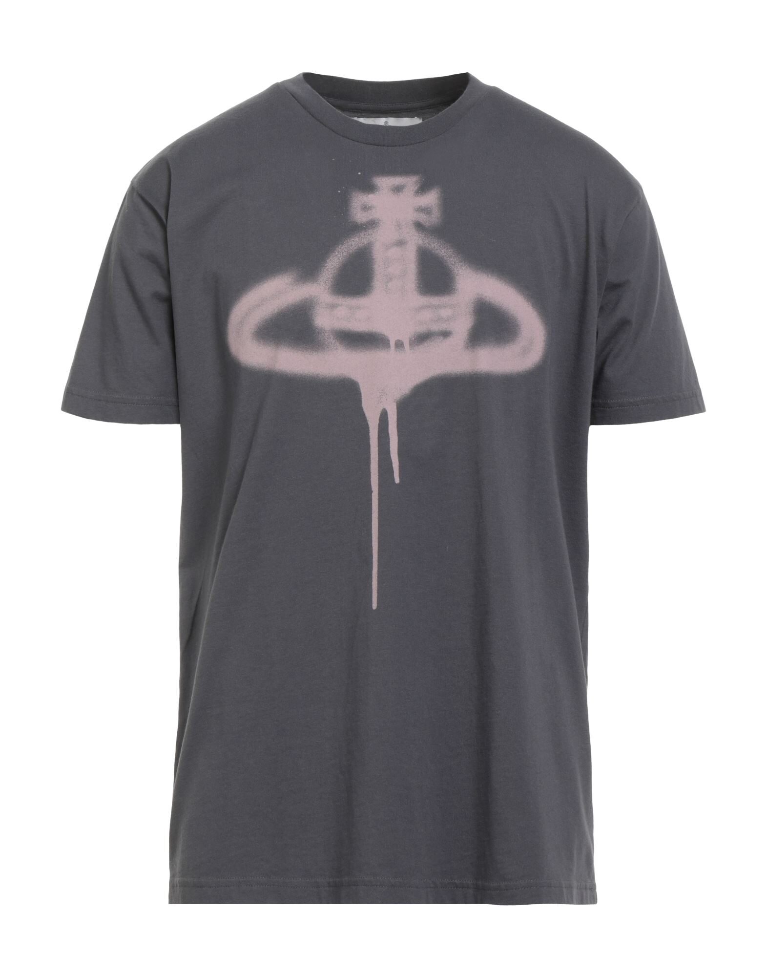 VIVIENNE WESTWOOD - T-shirts