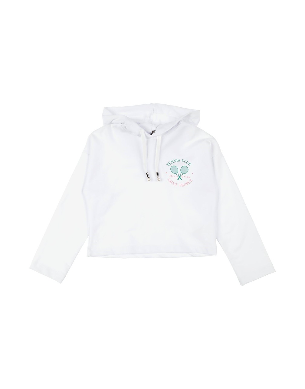 MANILA GRACE - Sweatshirts