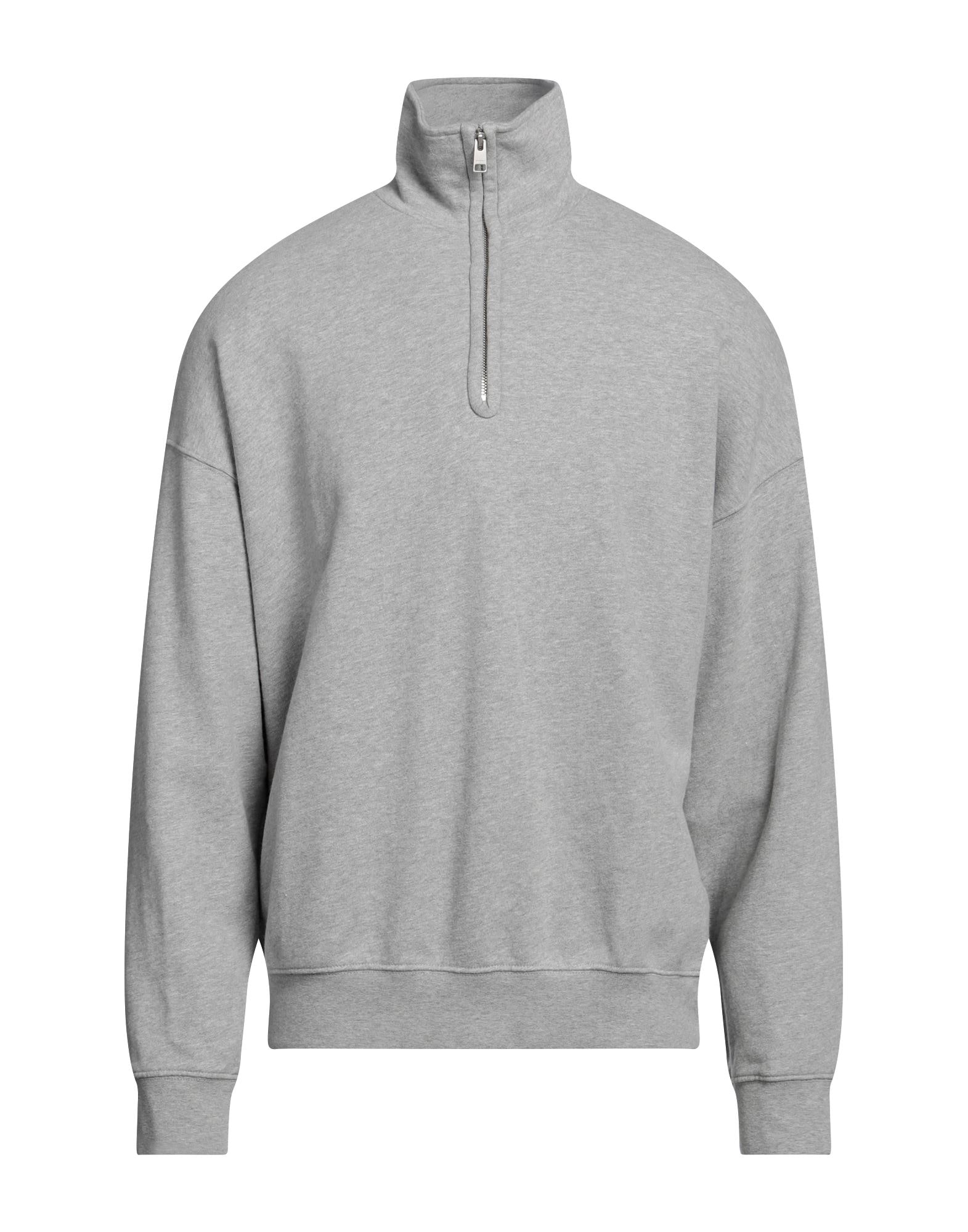 SANDRO - Sweatshirts