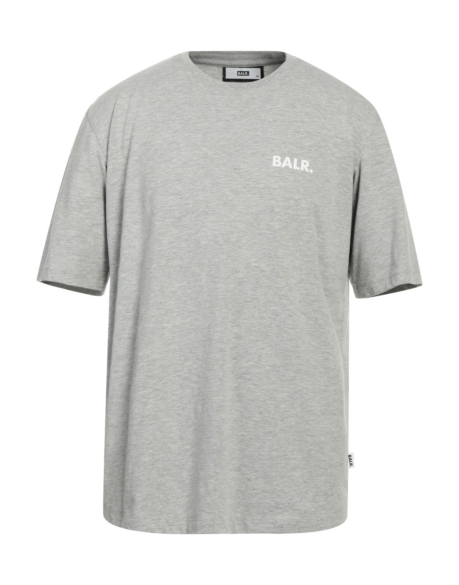 BALR. - T-shirts