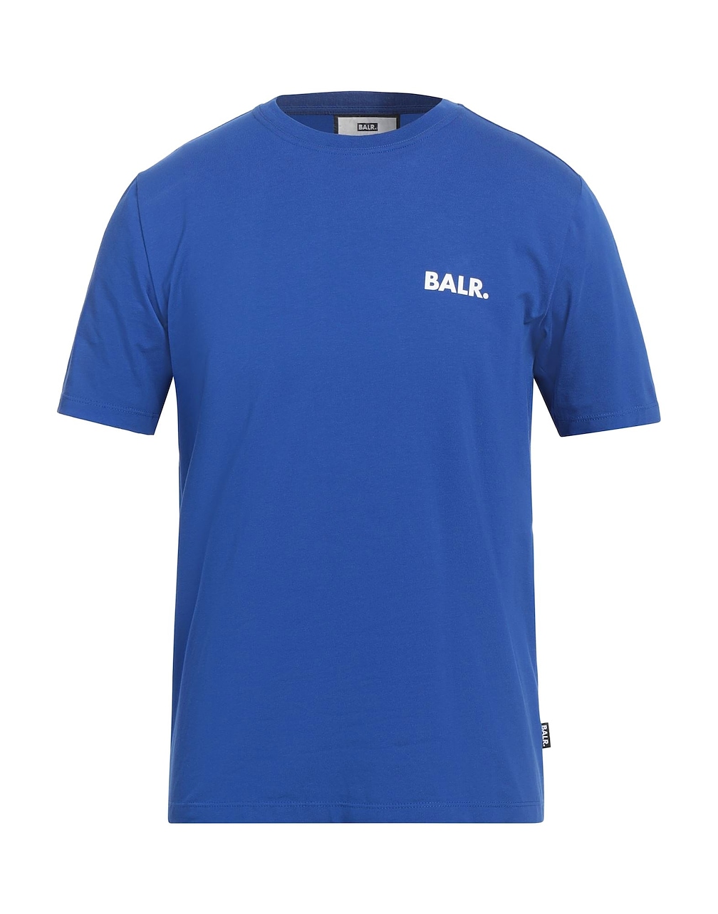 BALR. - T-shirts