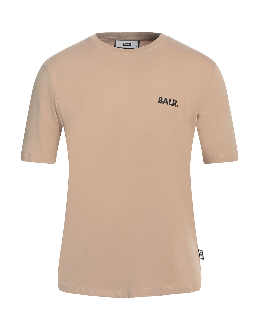 BALR. - T-shirts