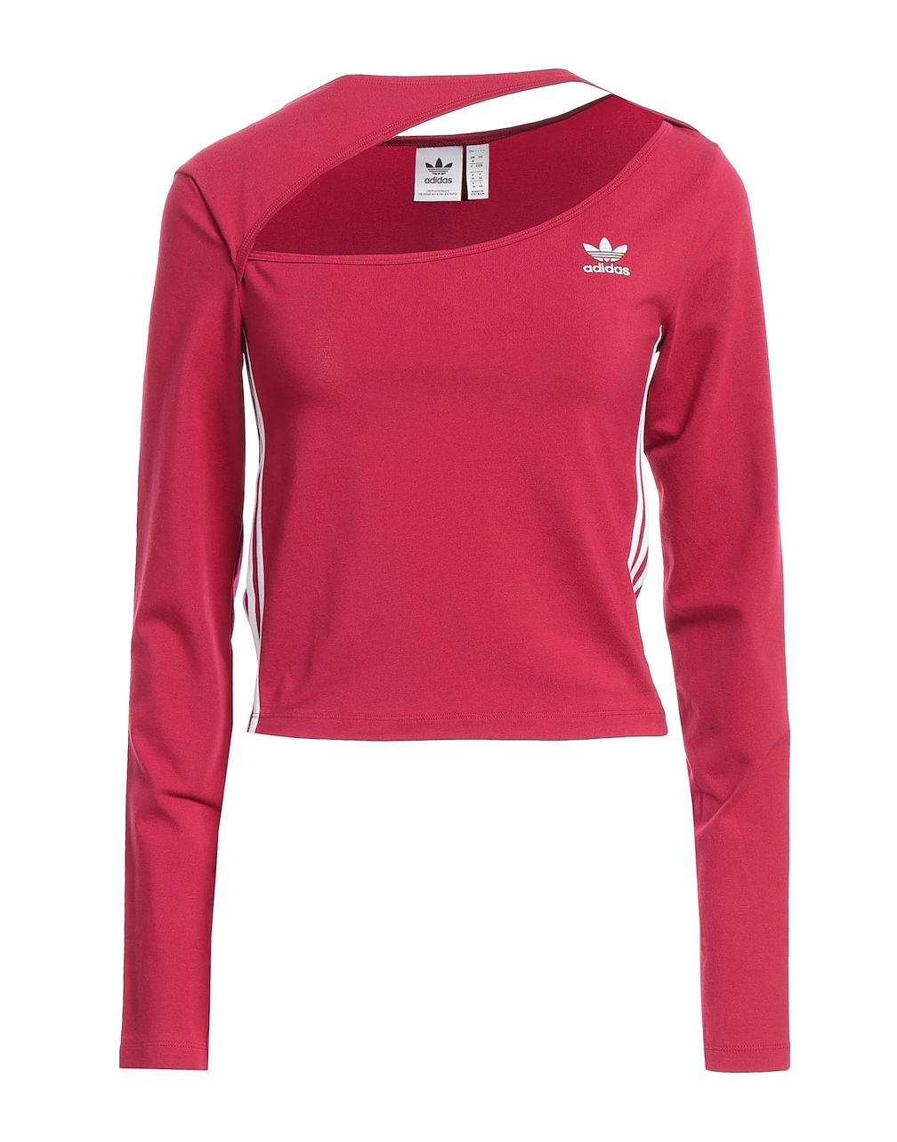 ADIDAS ORIGINALS - T-shirts