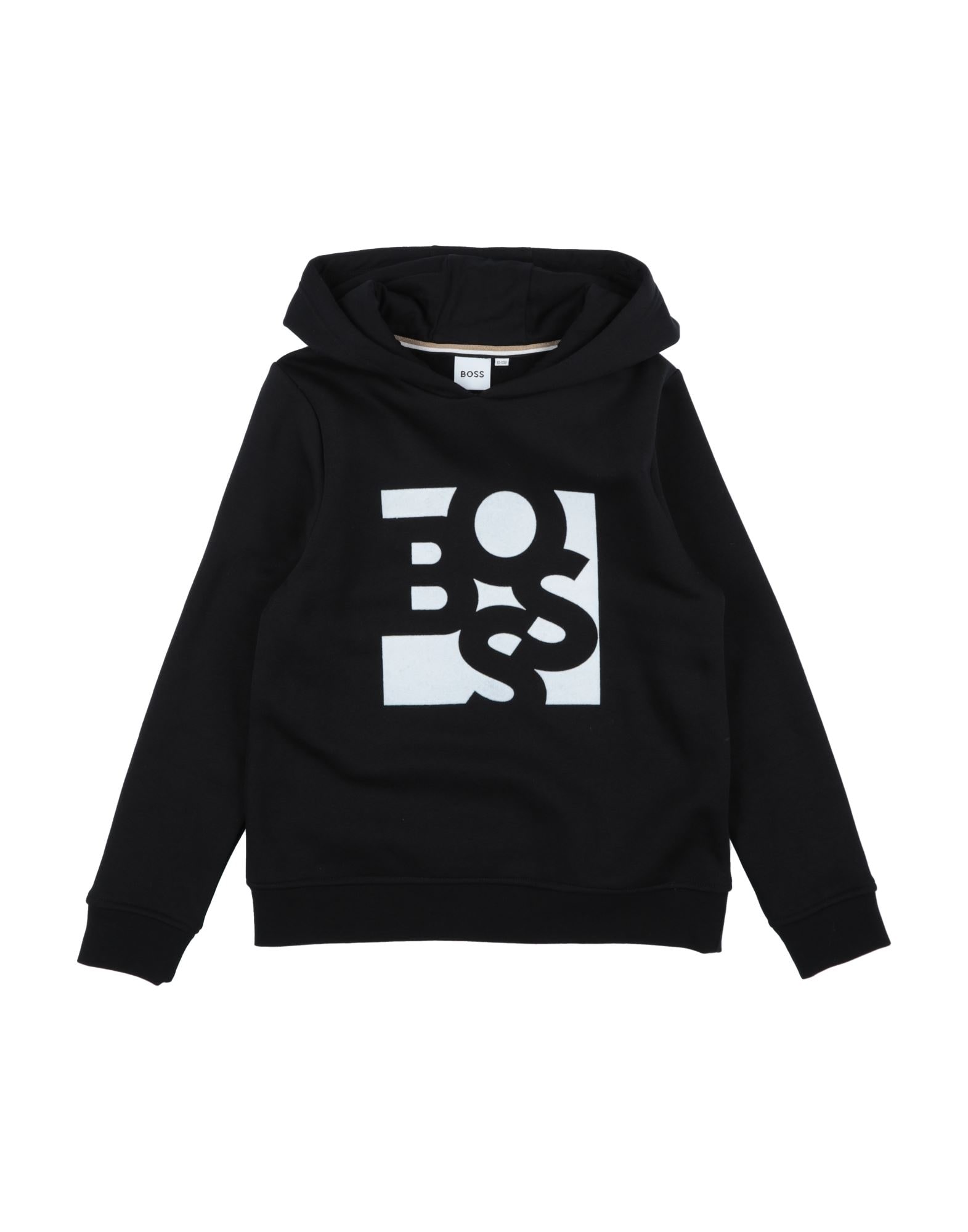 BOSS - Sweatshirts