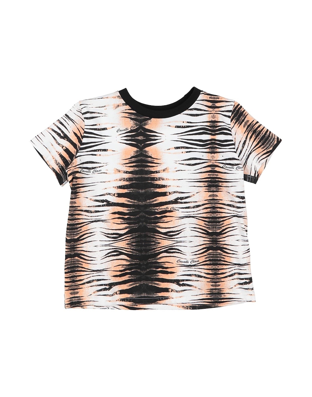 CAVALLI CLASS - T-shirts