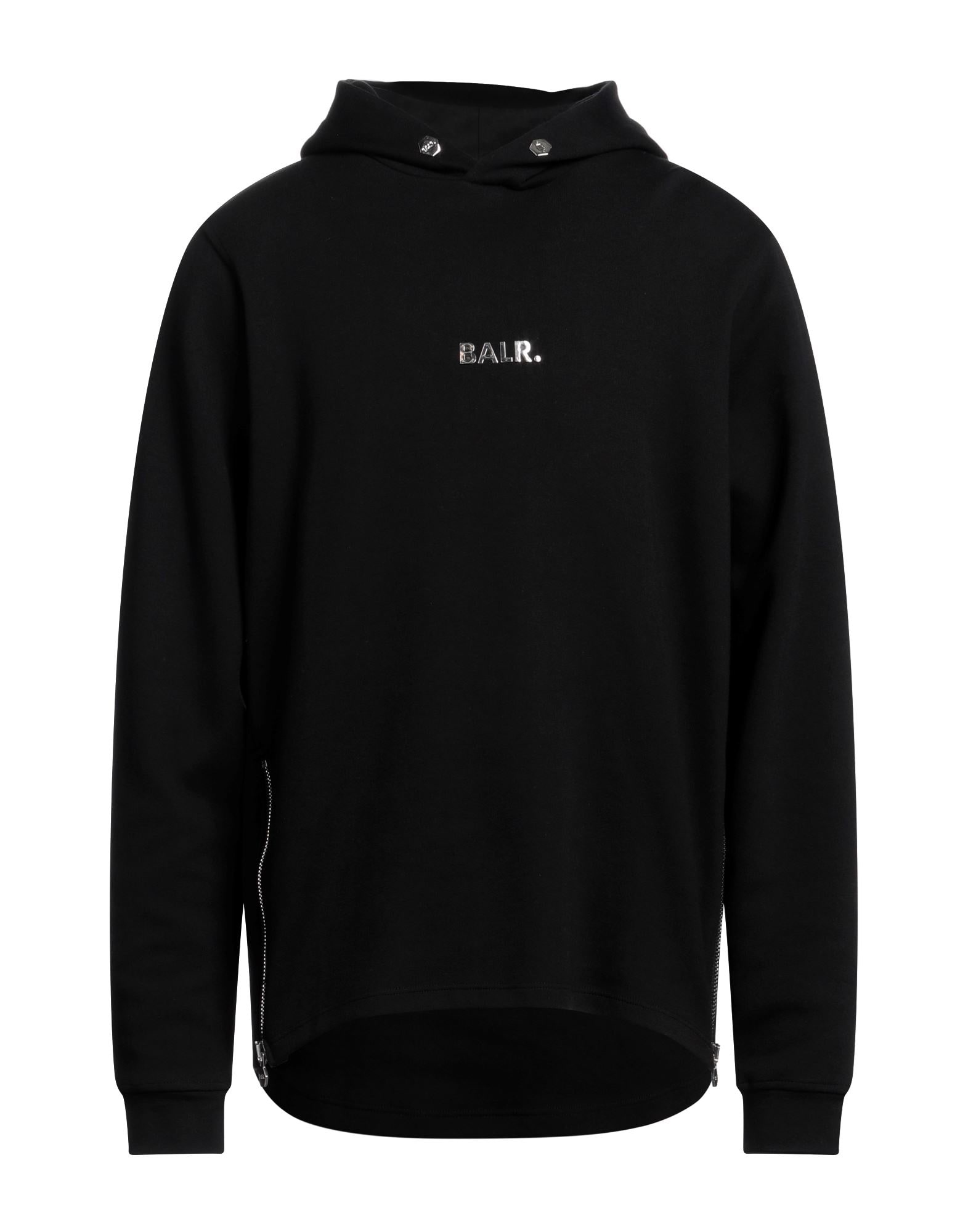 BALR. - Sweatshirts
