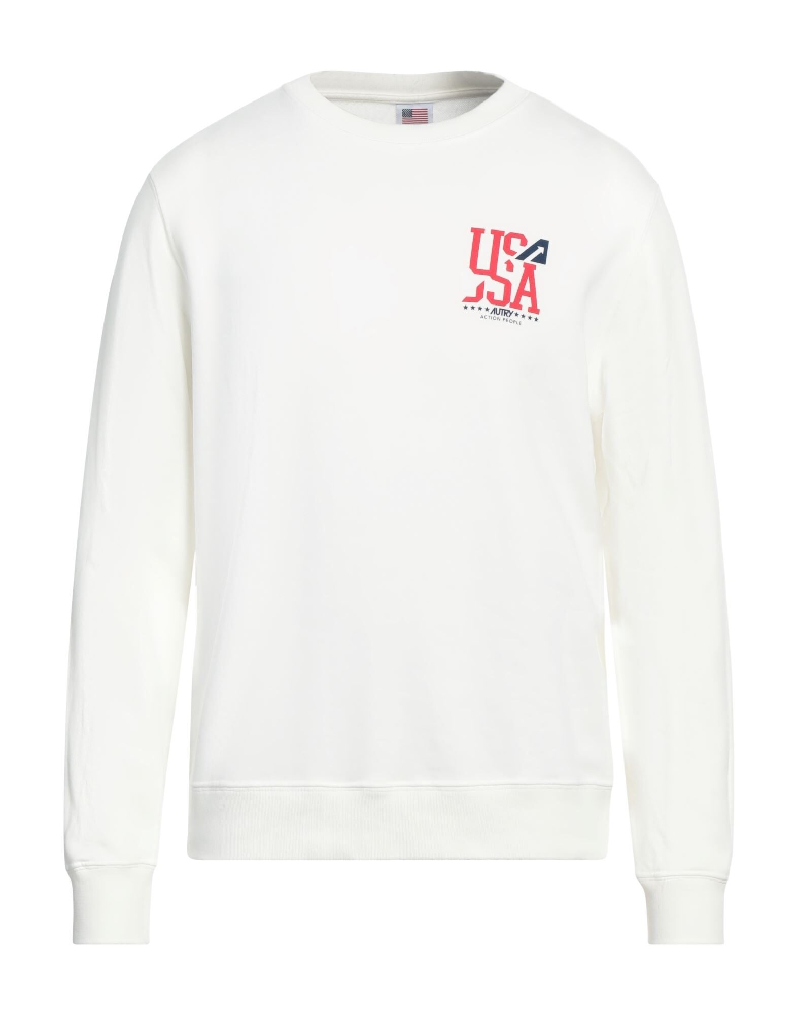 AUTRY - Sweat-shirts