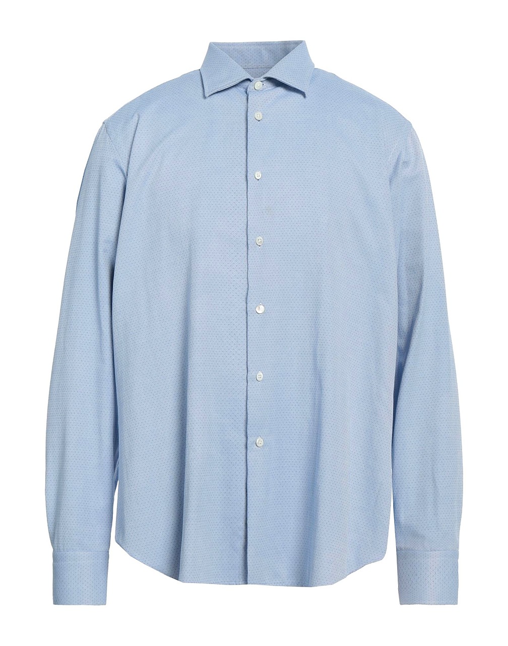 MAURIZIO COLLECTION - Chemises