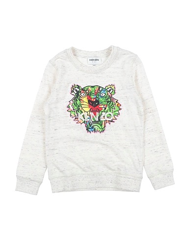KENZO KIDS