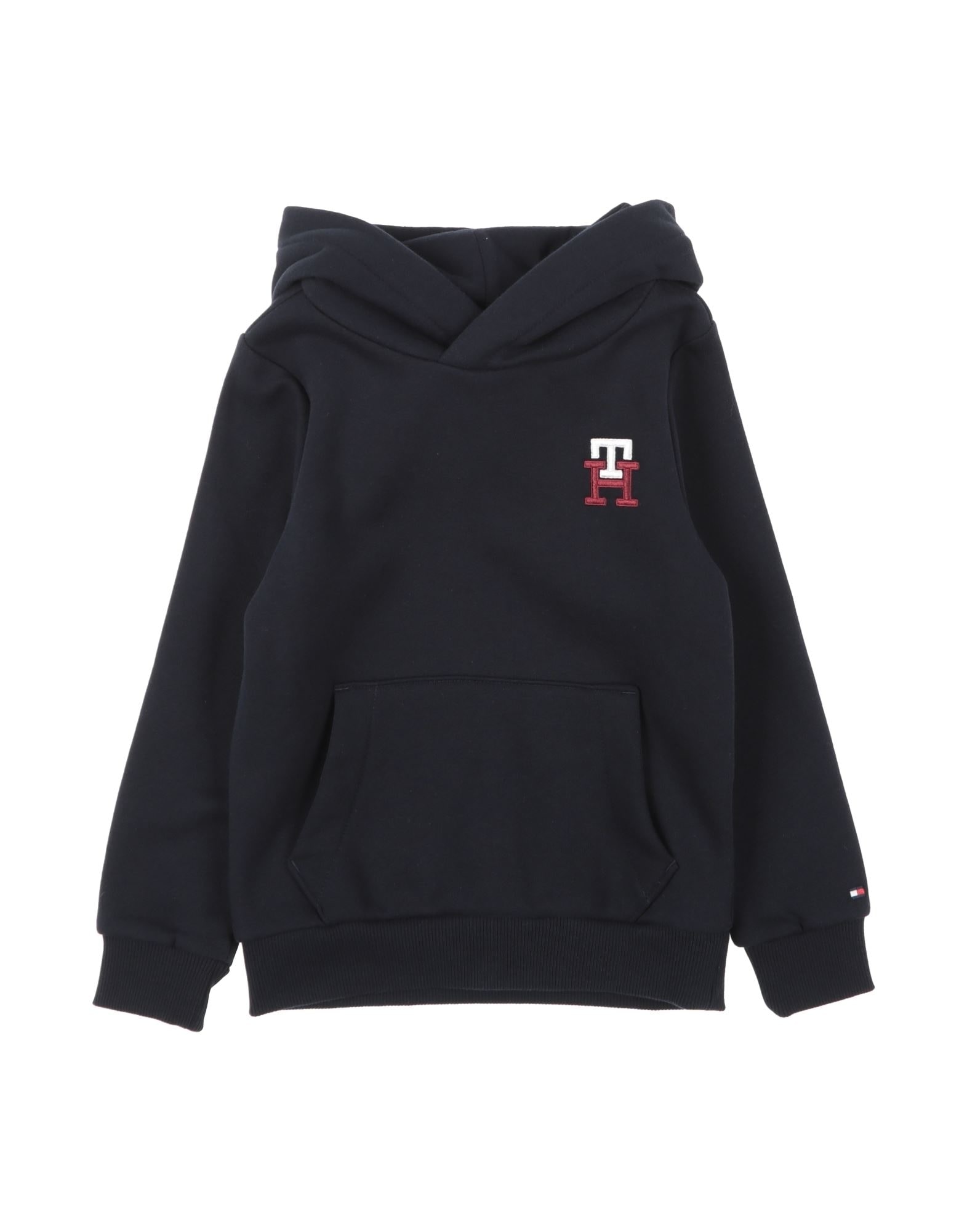 TOMMY HILFIGER - Sweatshirts