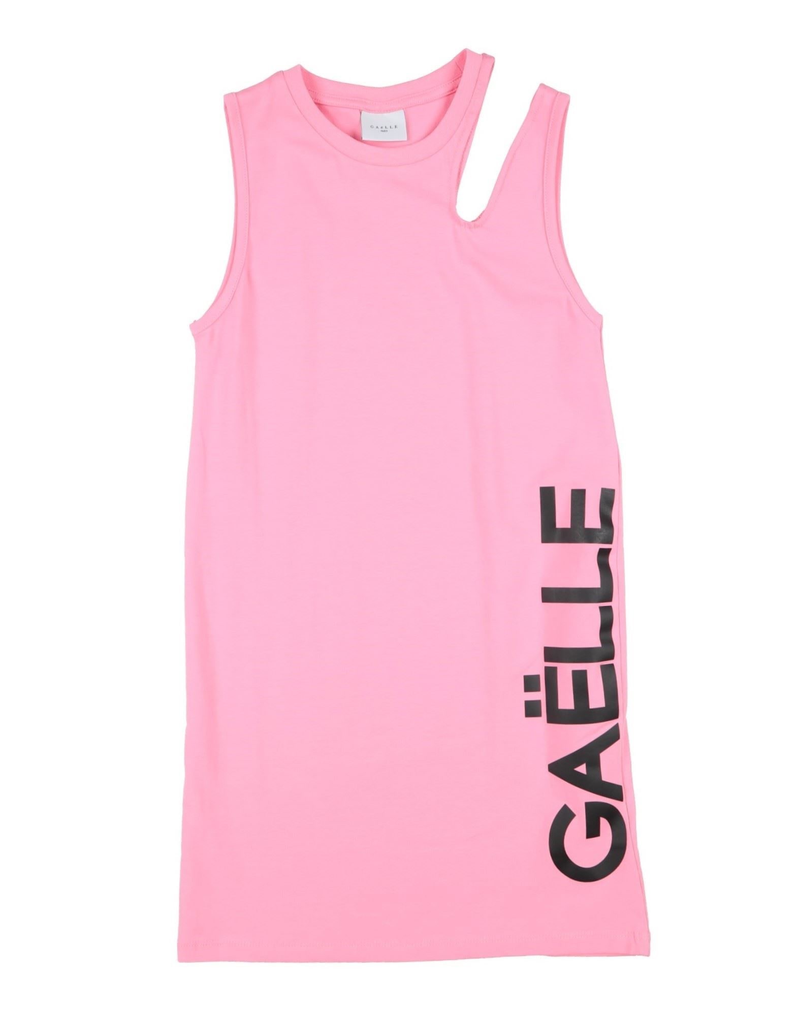 GAëLLE Paris - Kids’ dresses