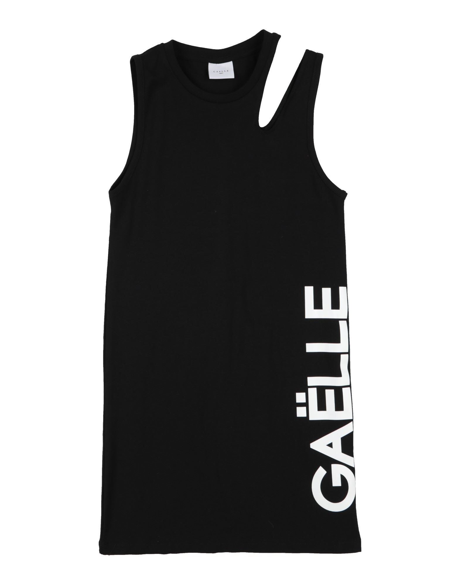 GAëLLE Paris - キッズワンピース