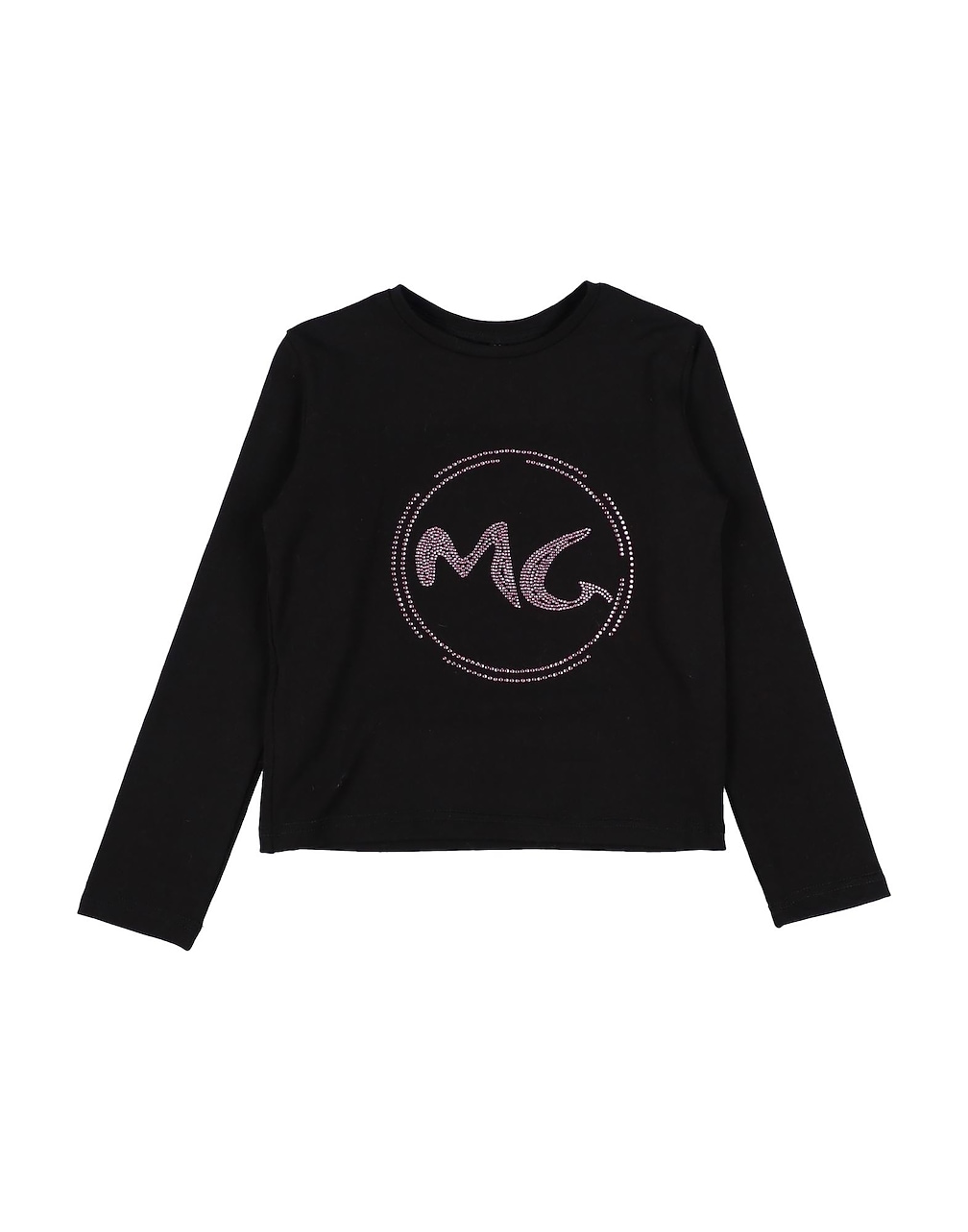 MANILA GRACE - T-shirts