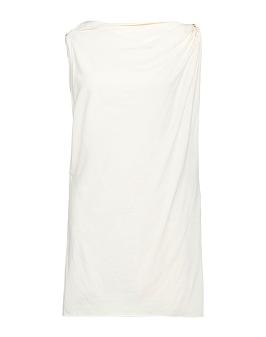 DRKSHDW by RICK OWENS