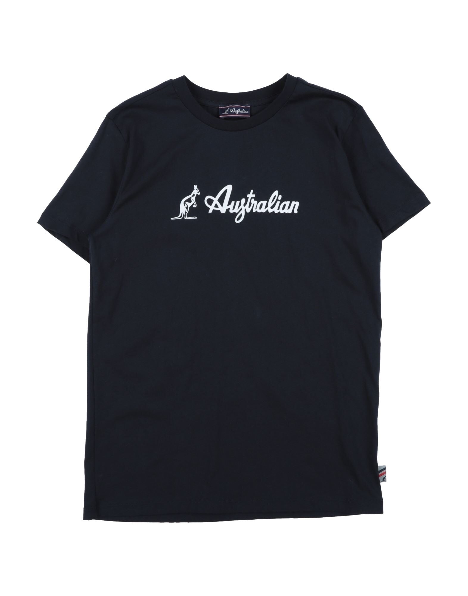 AUSTRALIAN - T-shirts