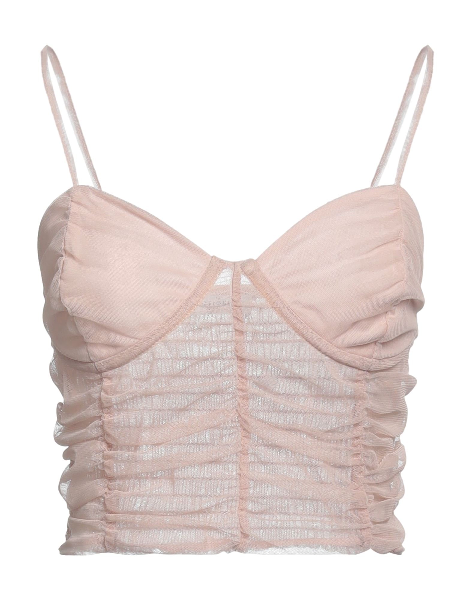 REBEL QUEEN by LIU •JO - Tops