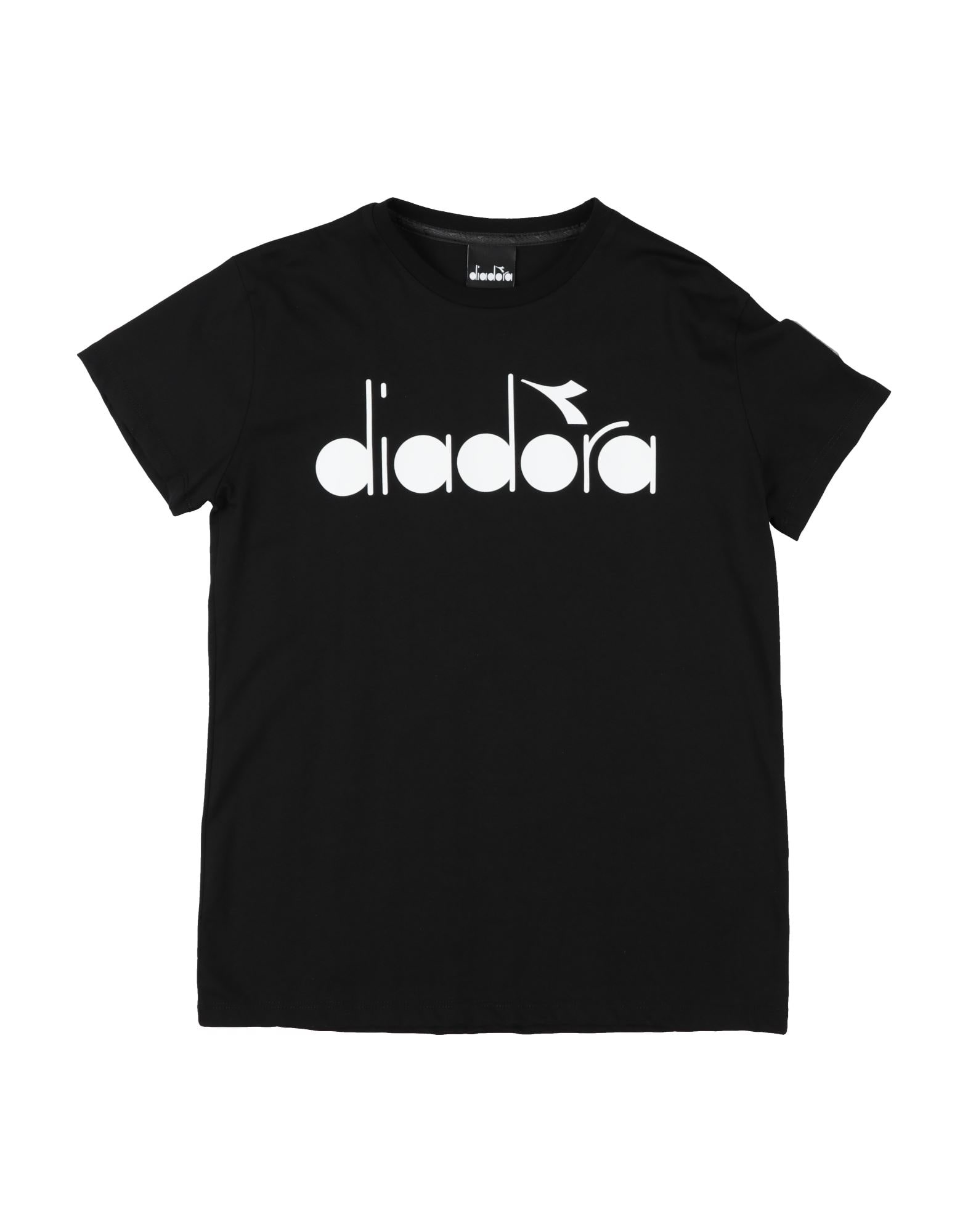 DIADORA - T-shirts