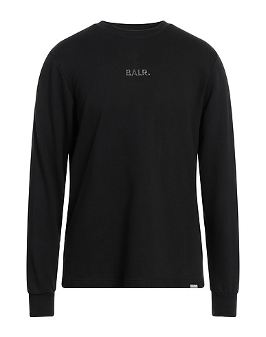 BALR.