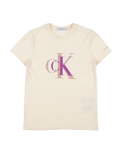 CALVIN KLEIN JEANS