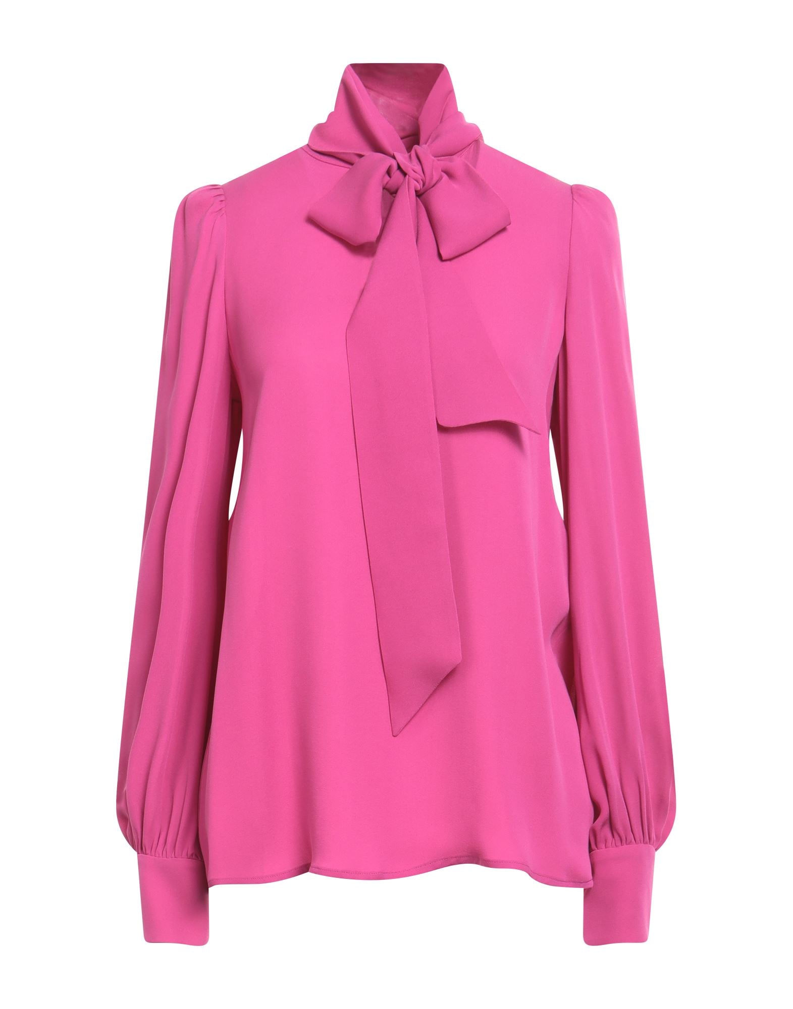 VALENTINO GARAVANI - Tops