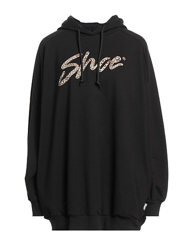 SHOE®